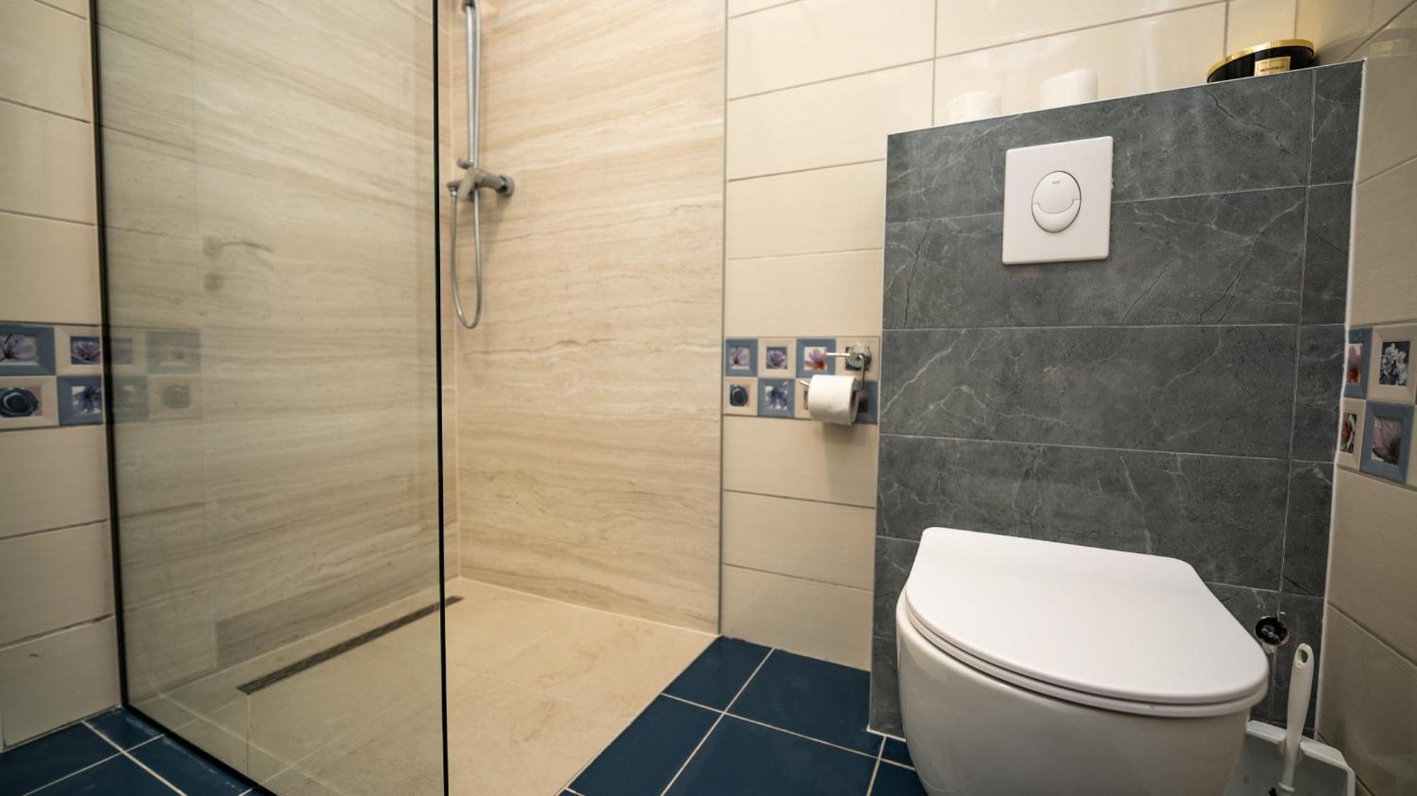 Calma Apartments Trogir Extérieur photo